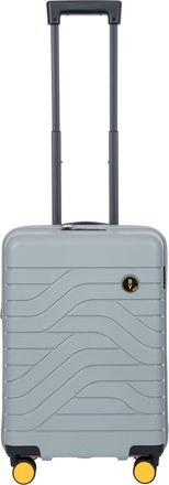 Bric's BY Brics Ulisse Expandable Spinner