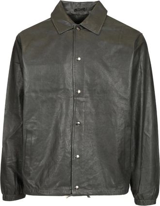 Giorgio Brato Uomo, Giacche, Grigio, L, new