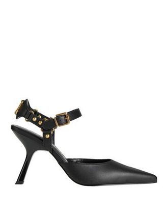 Just Cavalli CALZADO - Zapatos de sal&oacute;n en YOOX.COM
