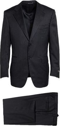 Canali COMPLETI E COORDINATI - Completi su YOOX.COM