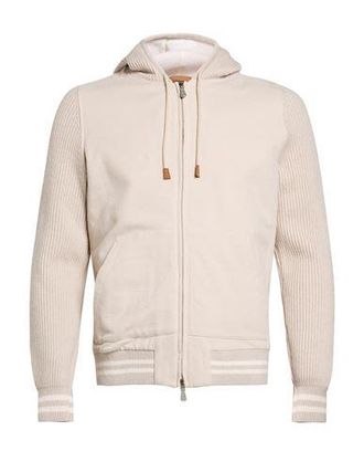Eleventy TOPWEAR - Sweatshirts on YOOX.COM