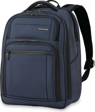 Samsonite Novex Softside Laptop Backpack