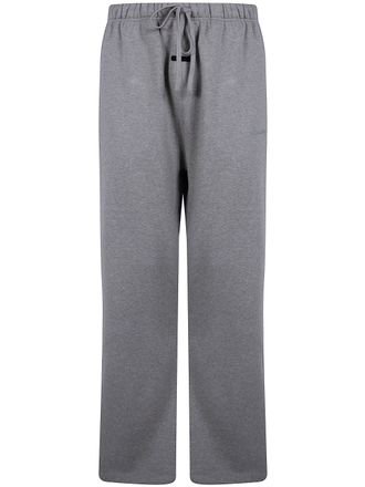 Fear of God Signature Flare Sweatpant