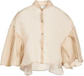 Max Mara TOPWEAR - Tops sur YOOX.COM