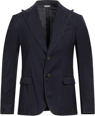 Manuel Ritz SUITS and CO-ORDS - Blazers on YOOX.COM