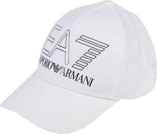 Emporio Armani COMPLEMENTOS - Sombreros en YOOX.COM