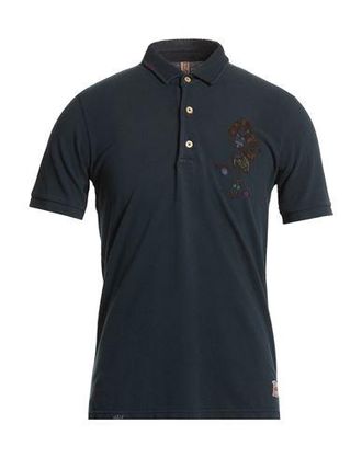 Bob Polo shirts
