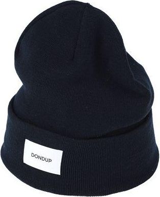 Dondup COMPLEMENTOS - Sombreros en YOOX.COM
