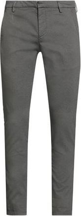 Dondup PARTES DE ABAJO - Pantalones en YOOX.COM