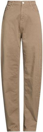Trussardi PARTES DE ABAJO - Pantalones en YOOX.COM