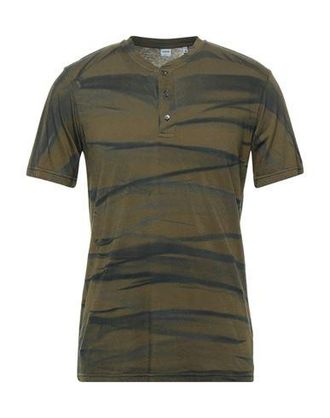 Aspesi TOPWEAR - T-shirts on YOOX.COM