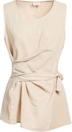 Deha TOPWEAR - Top su YOOX.COM