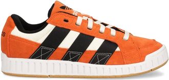 adidas Sneakers LWST - Arancione