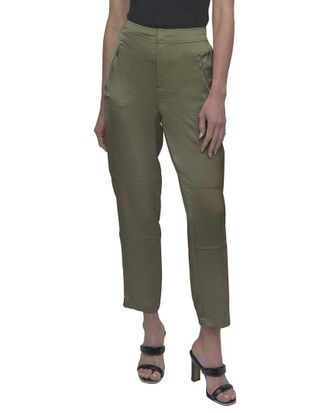 DKNY Glazed Dressing Pant