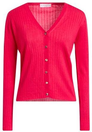 Ballantyne PRENDAS DE PUNTO - Cárdigans en YOOX.COM