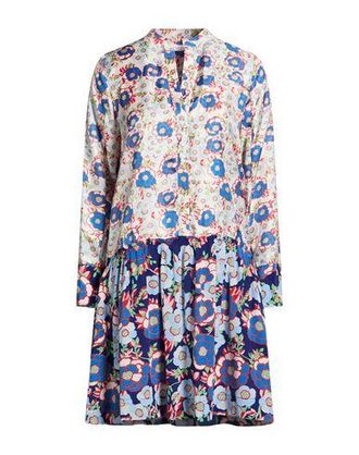 Sandro KLEIDER - Mini-Kleider auf YOOX.COM