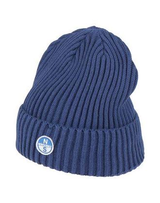 North Sails ACCESSOIRES - M&uuml;tzen & H&uuml;te auf YOOX.COM