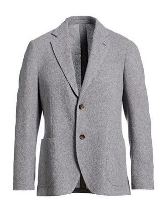 Lardini COMPLETI E COORDINATI - Blazers su YOOX.COM