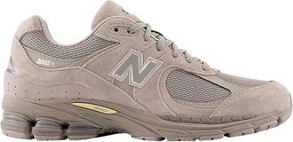 New Balance Sneakers, male, Multicolor, 7 1/2 UK, U2002Rp