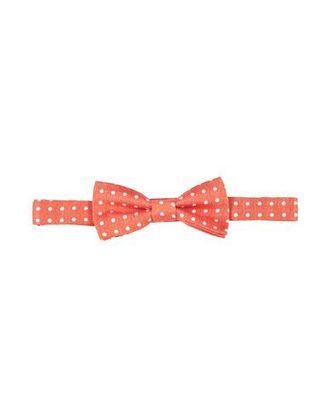 Altea ACCESSORIES - Ties & bow ties on YOOX.COM