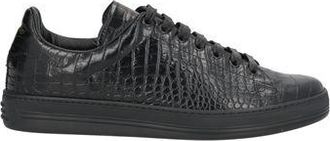 Tom Ford CALZATURE - Sneakers su YOOX.COM