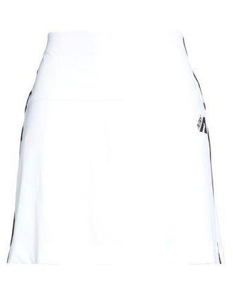Autry BOTTOMWEAR - Mini skirts on YOOX.COM