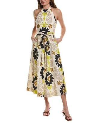Natori Jumpsuit
