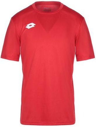 Lotto CAMISETAS Y TOPS - Camisetas en YOOX.COM