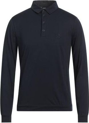 Giorgio Armani TOPWEAR - Polo shirts sur YOOX.COM