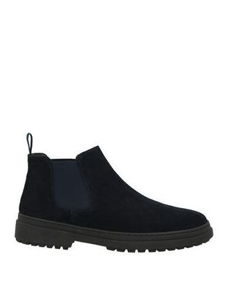 Barbati FOOTWEAR - Ankle boots on YOOX.COM