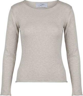 SoAllure MAGLIERIA - Pullover su YOOX.COM