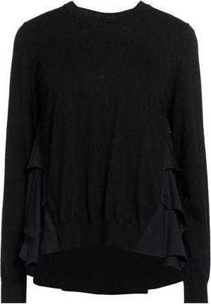 Meimeij KNITWEAR - Jumpers on YOOX.COM