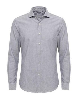 Aspesi TOPWEAR - Camicie su YOOX.COM