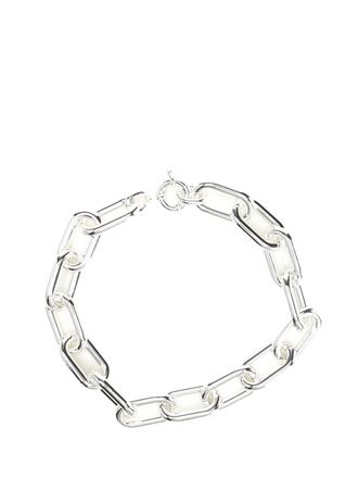 Federica Tosi Norah Gioielli Silver-Donna