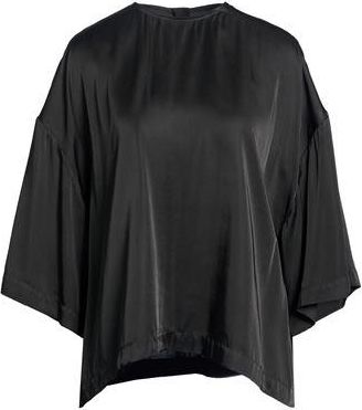 Rick Owens TOPWEAR - Top su YOOX.COM