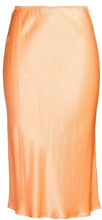 American Vintage BOTTOMWEAR - Gonne midi su YOOX.COM