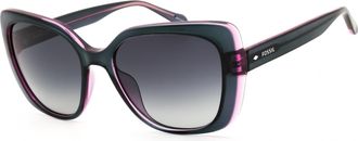 Fossil Fos 3143/s Sunglasses