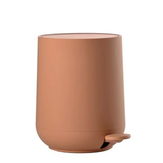 Zone Denmark Nova Treteimer 3 L, mandarine
