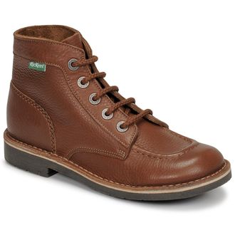 Chaussure kickers homme online