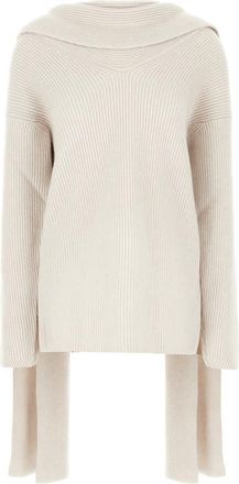 Niccolò Pasqualetti Knitwear