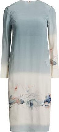 Valentino Garavani VESTITI - Vestiti midi su YOOX.COM