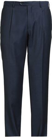 Luigi Bianchi Mantova BOTTOMWEAR - Trousers on YOOX.COM