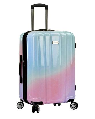 Travelers Choice Ruma II Expandable Medium Hardside Luggage