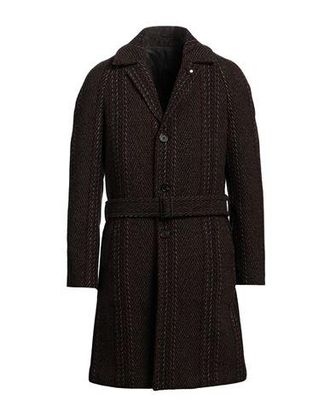 Lardini CAPISPALLA - Cappotti su YOOX.COM