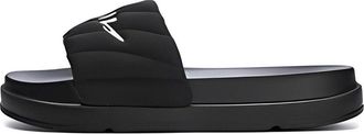 Fila (WMNS) Fila Drifter Black F12W322505FBK