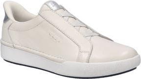 Josef Seibel Claire 33 Sneaker in White at Nordstrom Rack, Size 11-11.5Us / 42Eu