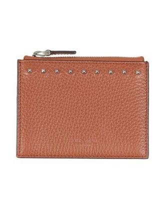 Valentino Garavani PICCOLA PELLETTERIA - Portamonete su YOOX.COM