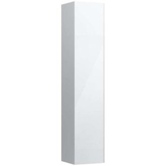 Laufen Laufen - Lani Armario Alto, Bisagra Izquierda, Softclose