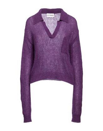 Des_Phemmes KNITWEAR - Jumpers sur YOOX.COM
