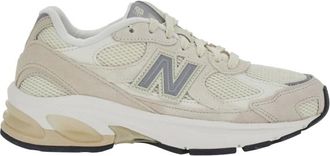 New Balance Abzorb 2010 - Sport - unisex - Gris - 39 1/2 EU